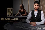 Blackjack A
